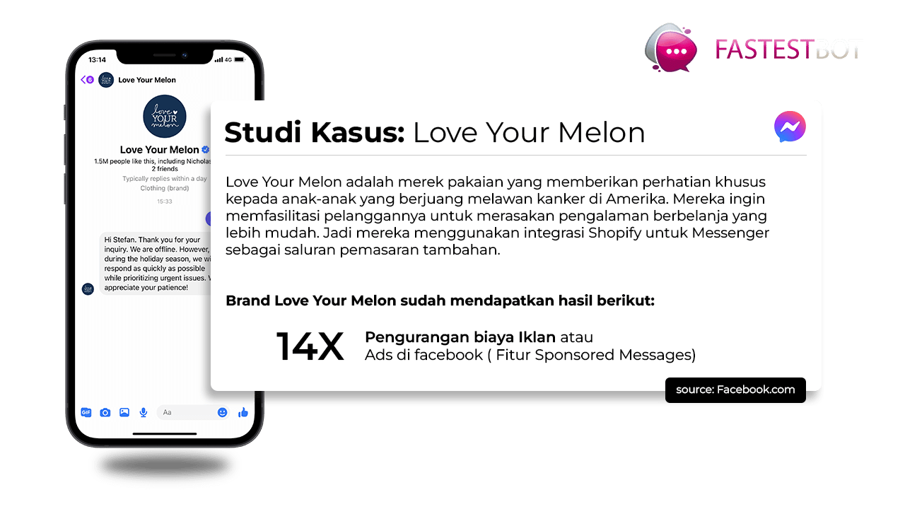 Love-Your-Melon.png