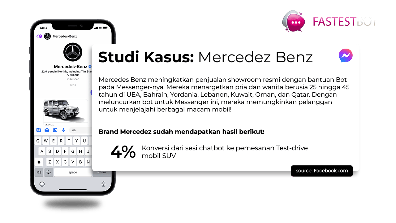 Mercedez-Benz.png